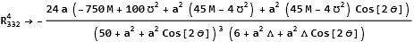    if image doesn't load refresh with [F5] or force refresh with [ctrl]/[strg]+[F5]