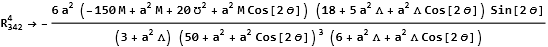    if image doesn't load refresh with [F5] or force refresh with [ctrl]/[strg]+[F5]