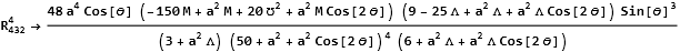    if image doesn't load refresh with [F5] or force refresh with [ctrl]/[strg]+[F5]