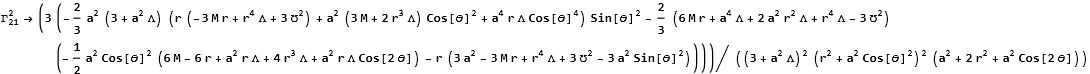    if image doesn't load refresh with [F5] or force refresh with [ctrl]/[strg]+[F5]