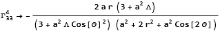    if image doesn't load refresh with [F5] or force refresh with [ctrl]/[strg]+[F5]