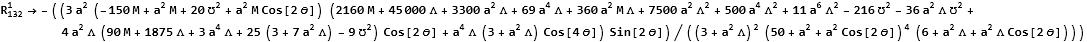    if image doesn't load refresh with [F5] or force refresh with [ctrl]/[strg]+[F5]