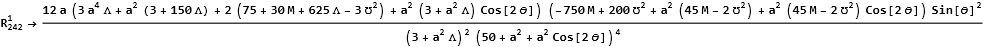    if image doesn't load refresh with [F5] or force refresh with [ctrl]/[strg]+[F5]