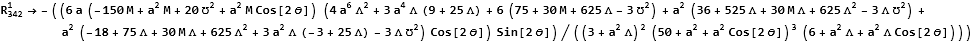    if image doesn't load refresh with [F5] or force refresh with [ctrl]/[strg]+[F5]