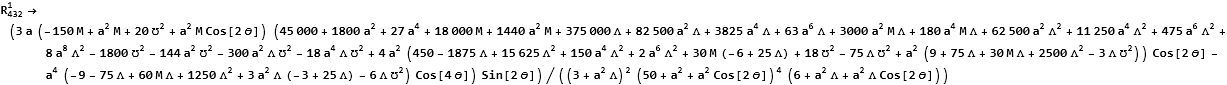    if image doesn't load refresh with [F5] or force refresh with [ctrl]/[strg]+[F5]