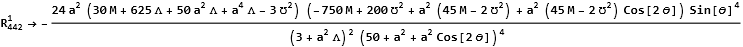   if image doesn't load refresh with [F5] or force refresh with [ctrl]/[strg]+[F5]