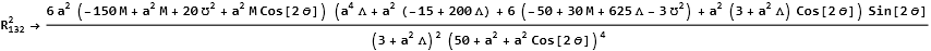    if image doesn't load refresh with [F5] or force refresh with [ctrl]/[strg]+[F5]