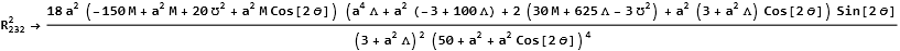    if image doesn't load refresh with [F5] or force refresh with [ctrl]/[strg]+[F5]