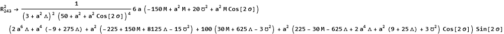    if image doesn't load refresh with [F5] or force refresh with [ctrl]/[strg]+[F5]