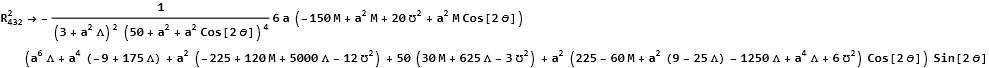    if image doesn't load refresh with [F5] or force refresh with [ctrl]/[strg]+[F5]