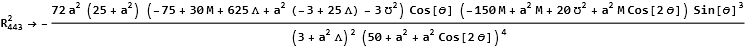    if image doesn't load refresh with [F5] or force refresh with [ctrl]/[strg]+[F5]