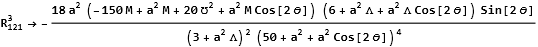    if image doesn't load refresh with [F5] or force refresh with [ctrl]/[strg]+[F5]