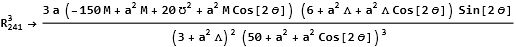    if image doesn't load refresh with [F5] or force refresh with [ctrl]/[strg]+[F5]
