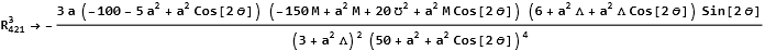    if image doesn't load refresh with [F5] or force refresh with [ctrl]/[strg]+[F5]