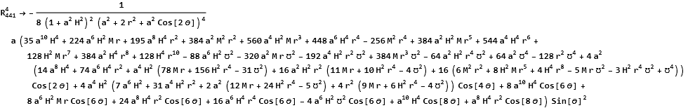    if image doesn't load refresh with [F5] or force refresh with [ctrl]/[strg]+[F5]