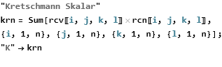    if image doesn't load refresh with [F5] or force refresh with [ctrl]/[strg]+[F5]