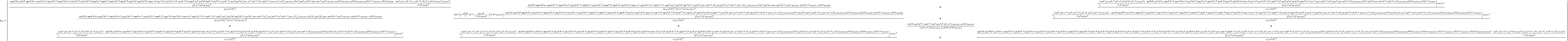    if image doesn't load refresh with [F5] or force refresh with [ctrl]/[strg]+[F5]