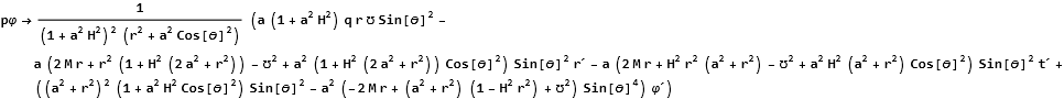    if image doesn't load refresh with [F5] or force refresh with [ctrl]/[strg]+[F5]