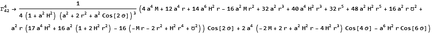    if image doesn't load refresh with [F5] or force refresh with [ctrl]/[strg]+[F5]