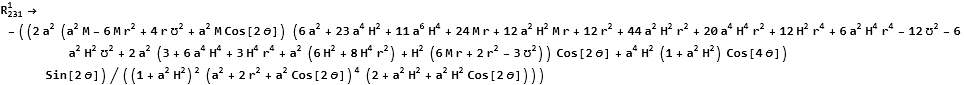    if image doesn't load refresh with [F5] or force refresh with [ctrl]/[strg]+[F5]