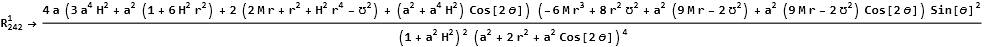    if image doesn't load refresh with [F5] or force refresh with [ctrl]/[strg]+[F5]