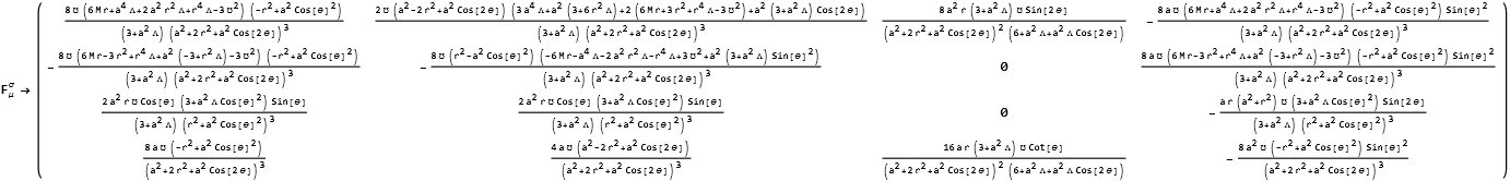    if image doesn't load refresh with [F5] or force refresh with [ctrl]/[strg]+[F5]