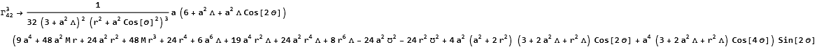    if image doesn't load refresh with [F5] or force refresh with [ctrl]/[strg]+[F5]