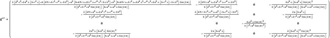    if image doesn't load refresh with [F5] or force refresh with [ctrl]/[strg]+[F5]