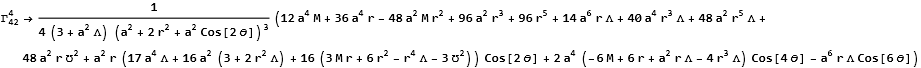    if image doesn't load refresh with [F5] or force refresh with [ctrl]/[strg]+[F5]