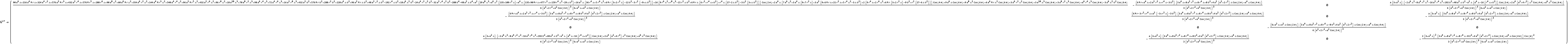    if image doesn't load refresh with [F5] or force refresh with [ctrl]/[strg]+[F5]