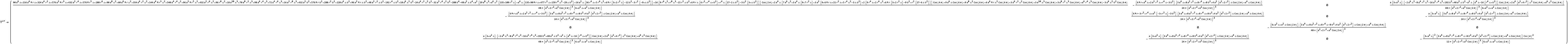   if image doesn't load refresh with [F5] or force refresh with [ctrl]/[strg]+[F5]