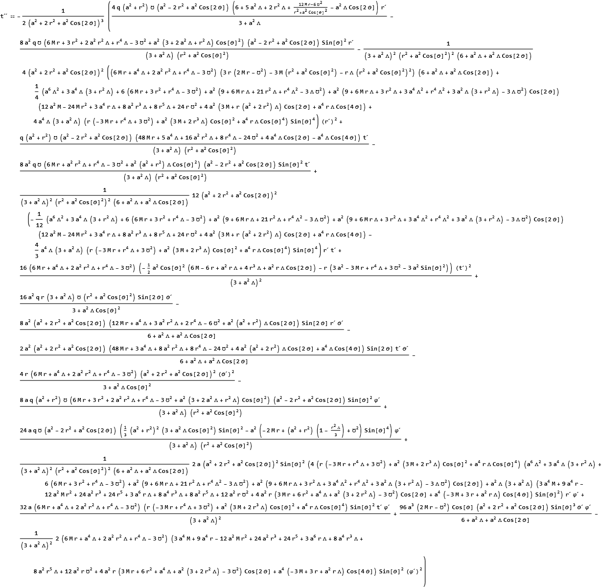    if image doesn't load refresh with [F5] or force refresh with [ctrl]/[strg]+[F5]