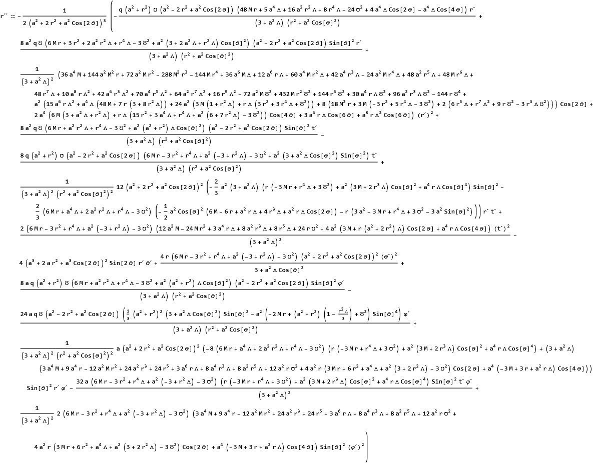    if image doesn't load refresh with [F5] or force refresh with [ctrl]/[strg]+[F5]