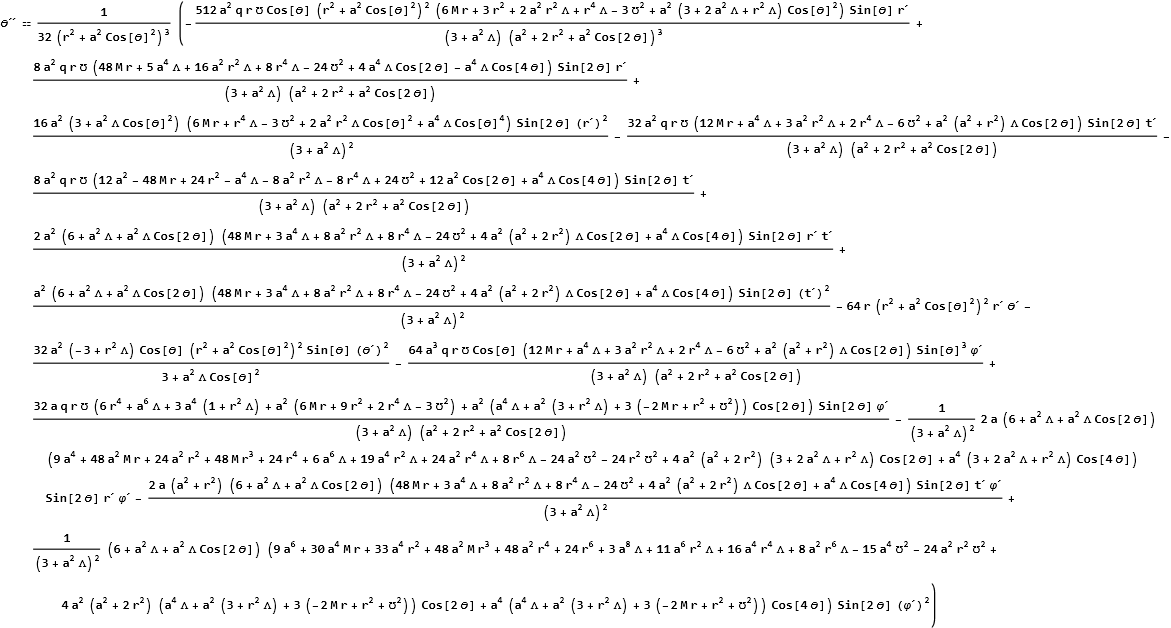    if image doesn't load refresh with [F5] or force refresh with [ctrl]/[strg]+[F5]