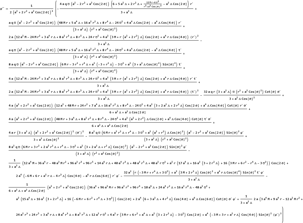    if image doesn't load refresh with [F5] or force refresh with [ctrl]/[strg]+[F5]