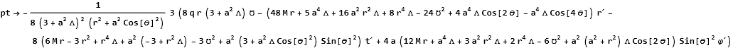    if image doesn't load refresh with [F5] or force refresh with [ctrl]/[strg]+[F5]