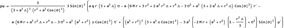    if image doesn't load refresh with [F5] or force refresh with [ctrl]/[strg]+[F5]