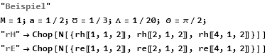   if image doesn't load refresh with [F5] or force refresh with [ctrl]/[strg]+[F5]