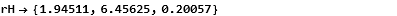    if image doesn't load refresh with [F5] or force refresh with [ctrl]/[strg]+[F5]