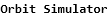    if image doesn't load refresh with [F5] or force refresh with [ctrl]/[strg]+[F5]