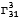    if image doesn't load refresh with [F5] or force refresh with [ctrl]/[strg]+[F5]