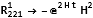    if image doesn't load refresh with [F5] or force refresh with [ctrl]/[strg]+[F5]