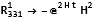    if image doesn't load refresh with [F5] or force refresh with [ctrl]/[strg]+[F5]