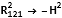    if image doesn't load refresh with [F5] or force refresh with [ctrl]/[strg]+[F5]