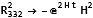    if image doesn't load refresh with [F5] or force refresh with [ctrl]/[strg]+[F5]