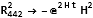    if image doesn't load refresh with [F5] or force refresh with [ctrl]/[strg]+[F5]