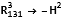    if image doesn't load refresh with [F5] or force refresh with [ctrl]/[strg]+[F5]
