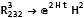    if image doesn't load refresh with [F5] or force refresh with [ctrl]/[strg]+[F5]
