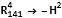    if image doesn't load refresh with [F5] or force refresh with [ctrl]/[strg]+[F5]