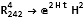    if image doesn't load refresh with [F5] or force refresh with [ctrl]/[strg]+[F5]